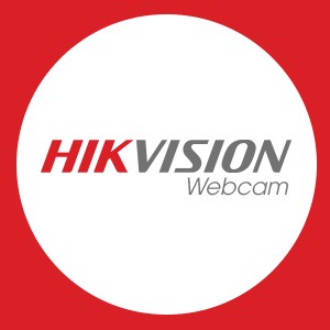 Webcamhikvision_official_store
