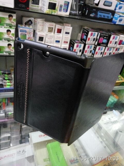 Bao kaku ipad mini 1/2/3 | BigBuy360 - bigbuy360.vn