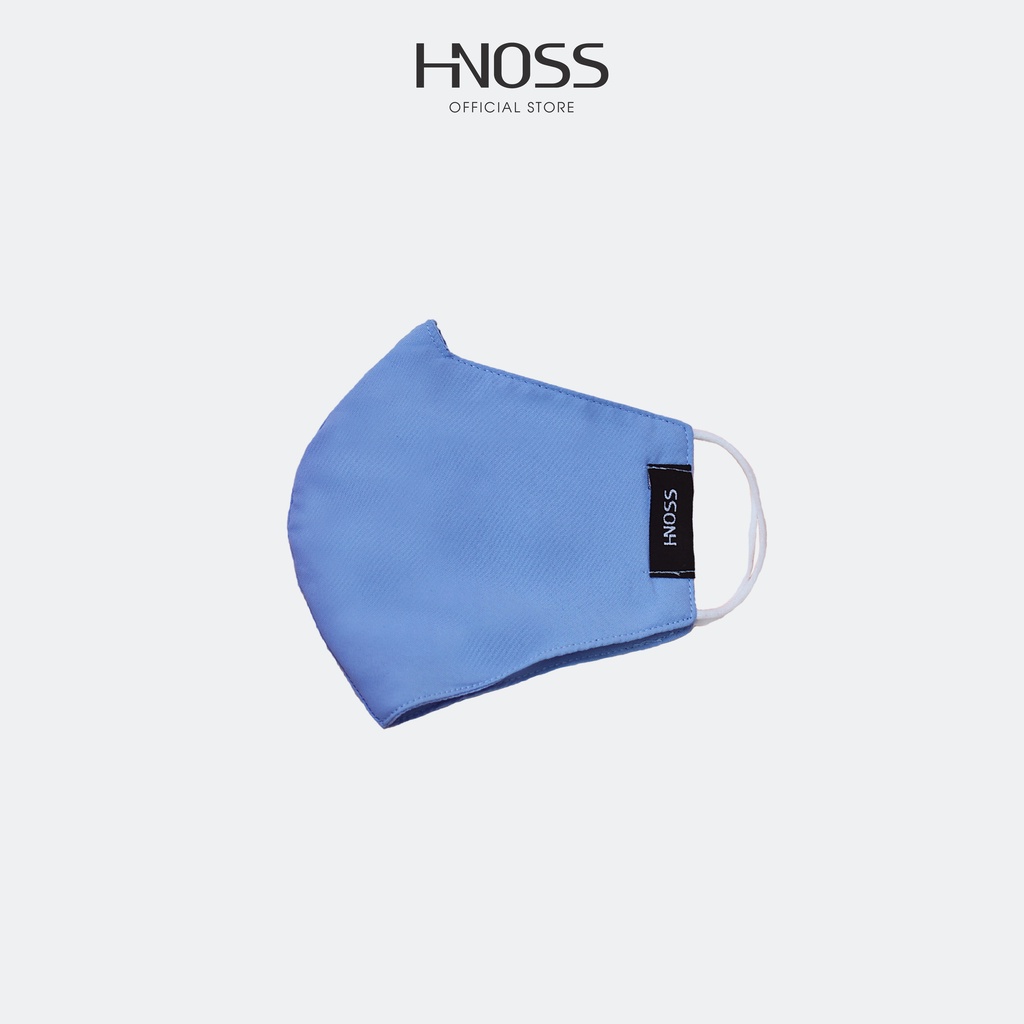 HNOSS - Khẩu trang - BA000000001NM