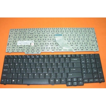 Bàn phím Acer Aspire 8730 8730G 8735G 8735ZG 8930G
