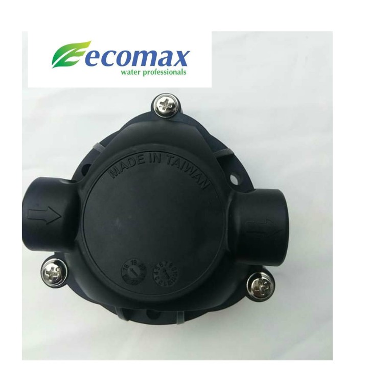 đầu bơm máy lọc nước - Đầu bơm headon | BigBuy360 - bigbuy360.vn