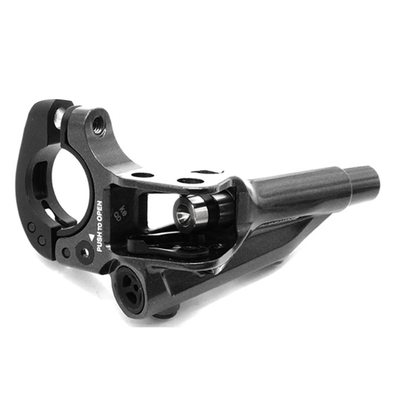 Set 4 Vòng Cao Su Pít Tông Cho Xe Đạp SRAM Guide R RE RSC DB5 Level T TL