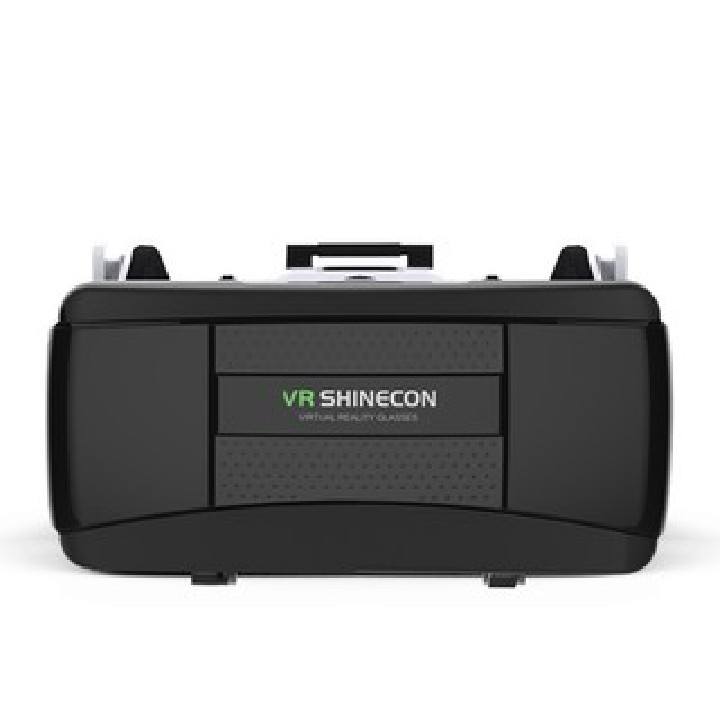 Kính Thực Tế Ảo VR Shinecon 6.0 G06EB Cao Cấp