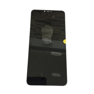 Màn hình Oppo A3S