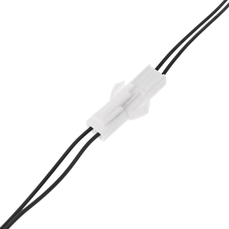 Máy Ấp Trứng Gà Kèm Động Cơ Xoay 220VAC