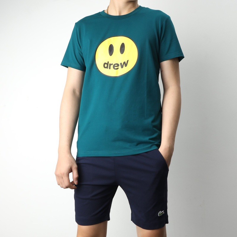 BÁN SỈ QUẦN SOOC ĐŨI CÁ SẤU 3M CHO NAM | BigBuy360 - bigbuy360.vn