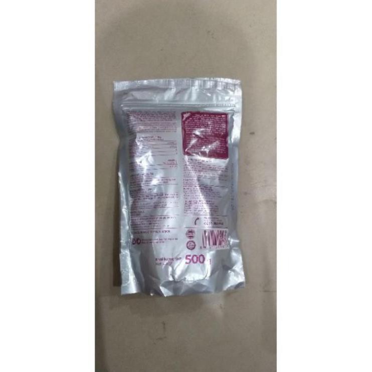 Đường Phèn Biên Hòa Pro 500g