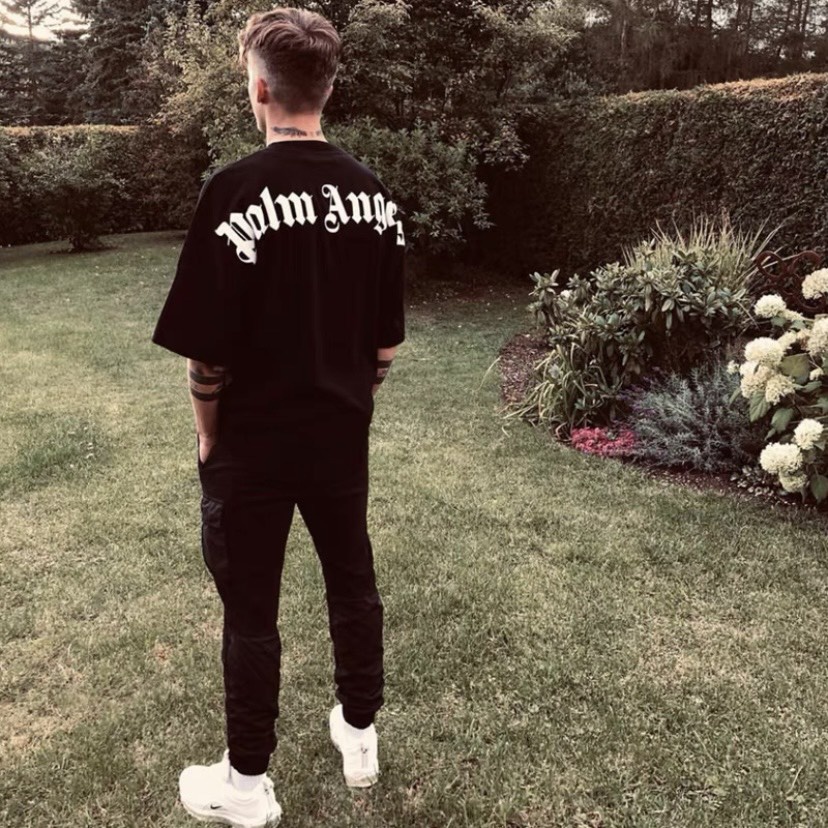 Áo phông nam đang  giảm giá | BigBuy360 - bigbuy360.vn