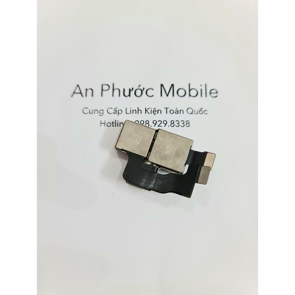Camera sau Điện thoại lphone 11 pro Max hàng Zin tháo máy