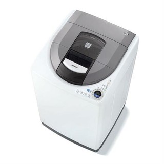 Máy giặt Hitachi SF-110S 11Kg lồng đứng