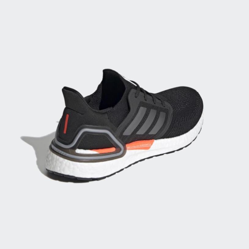 adidas pure boost 20