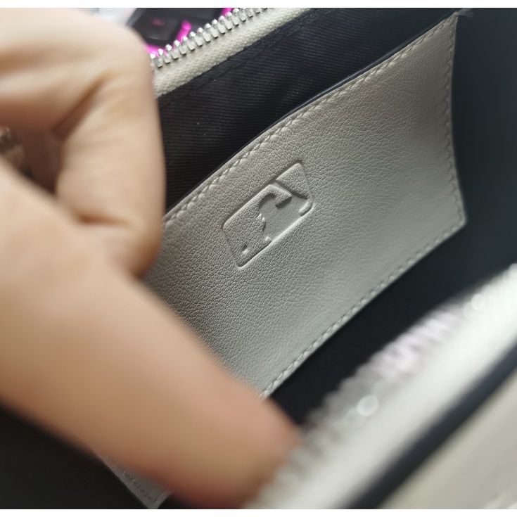 Set Túi Xách Tay 2022 NY 23.5*6*15.5CM Chất Liệu Da PU Cho Nữ