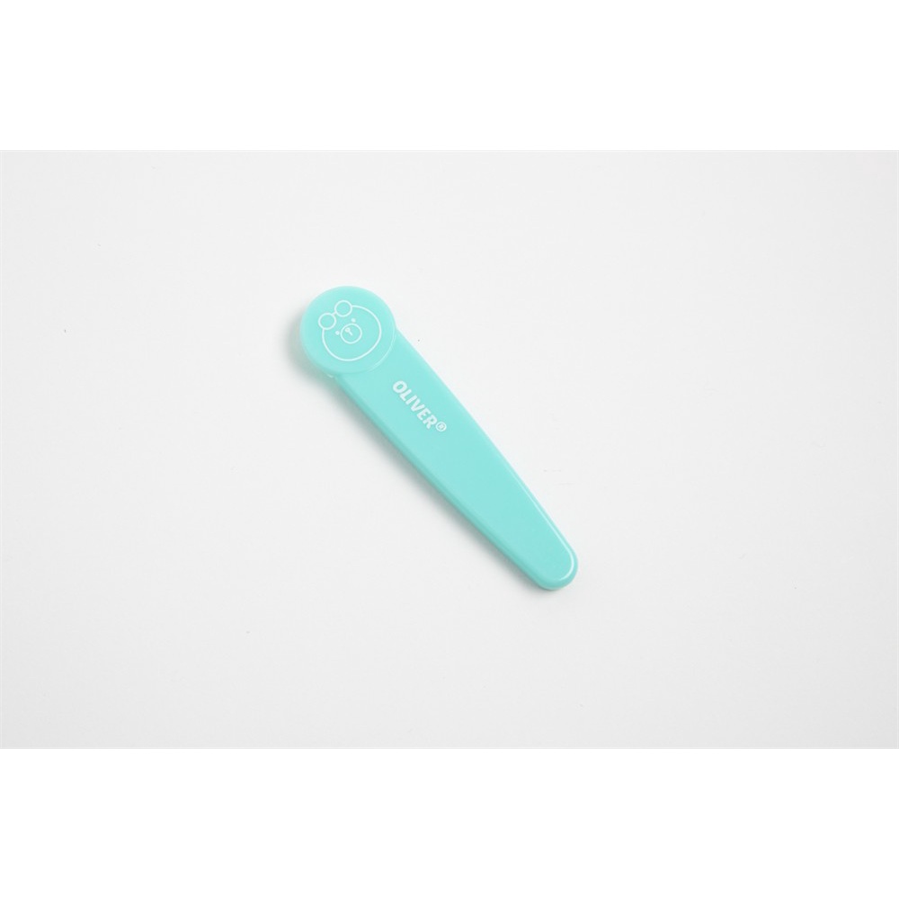 Kéo Có Nắp Đậy ARTBOX Hàn Quốc An Toàn Tiện Dụng