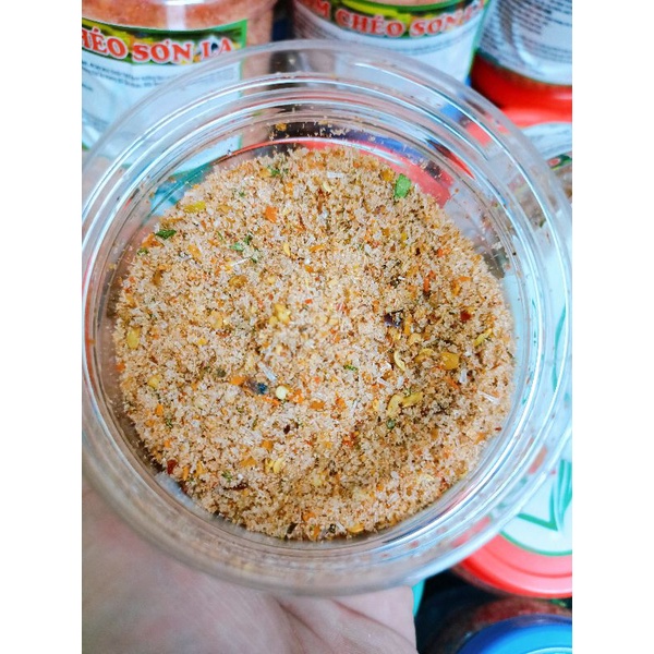 💥[Chẳm Chéo]💥 Dân Tộc Thái Sơn La - Đặc Sản Tây Bắc | BigBuy360 - bigbuy360.vn