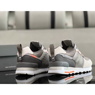 Giày Thể Thao New Balance (Fullbox)