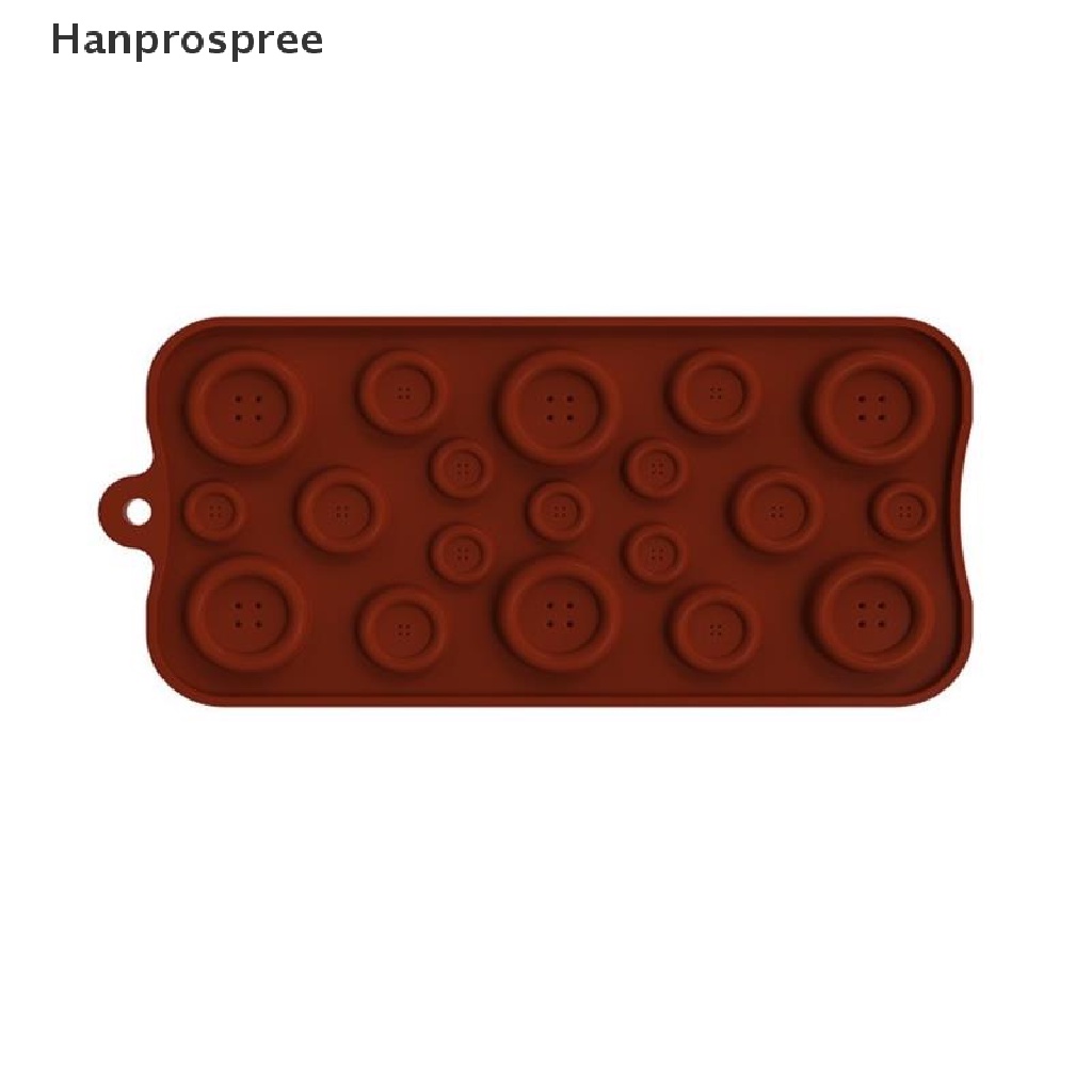 Nút Tự Làm silicone