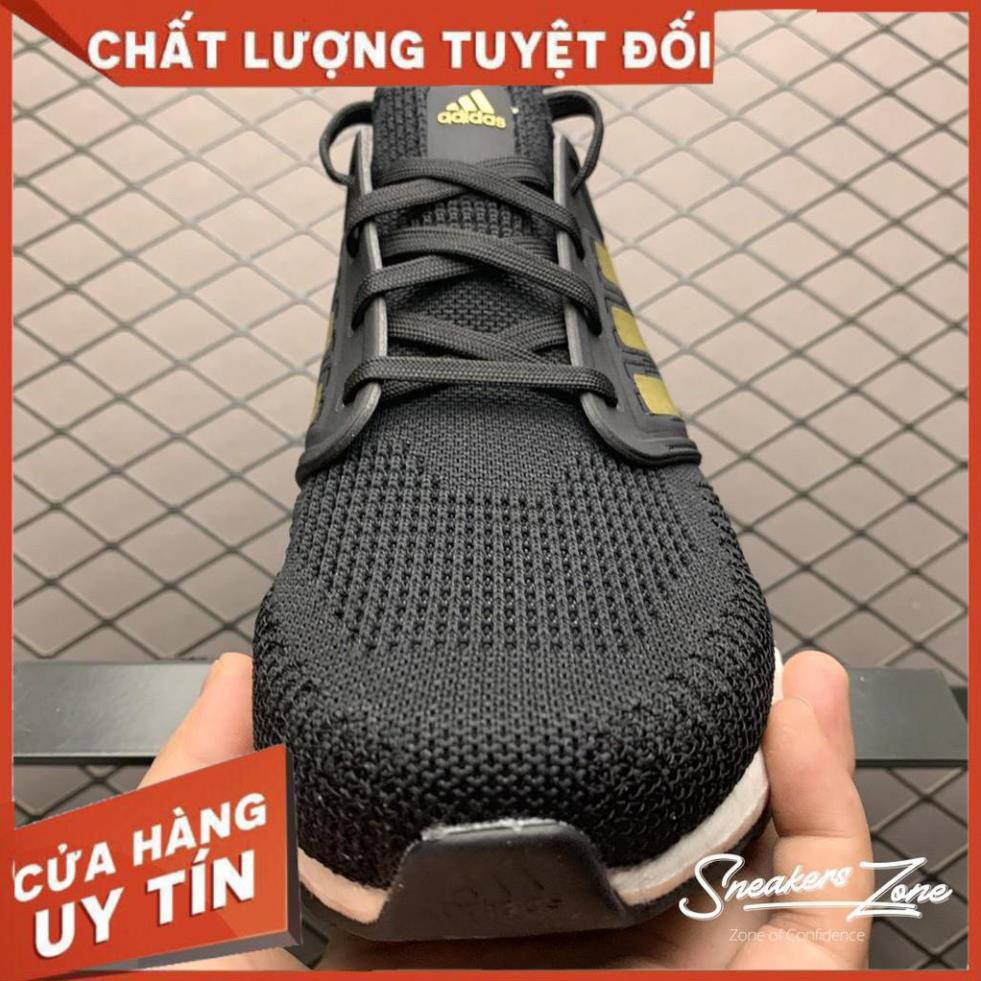 [FULLBOX-rép 1.1] Giày thể thao nam nữ ULTRA BOOST 6.0 siêu đẹp cho nam và nữ ◦