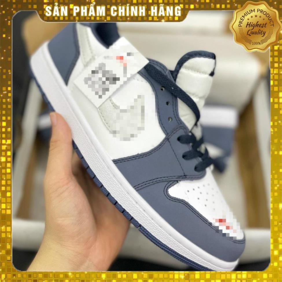 Full Box -  JD LOW NAVY hàng chuẩn 1:1 full size cho nam- nữ  lỗi 1 đổi 1 | BigBuy360 - bigbuy360.vn