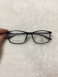 Gọng kính SEROVA của nhật