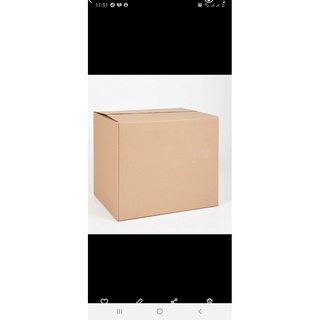 (SALE) ốc treo máy dream wave tốt /