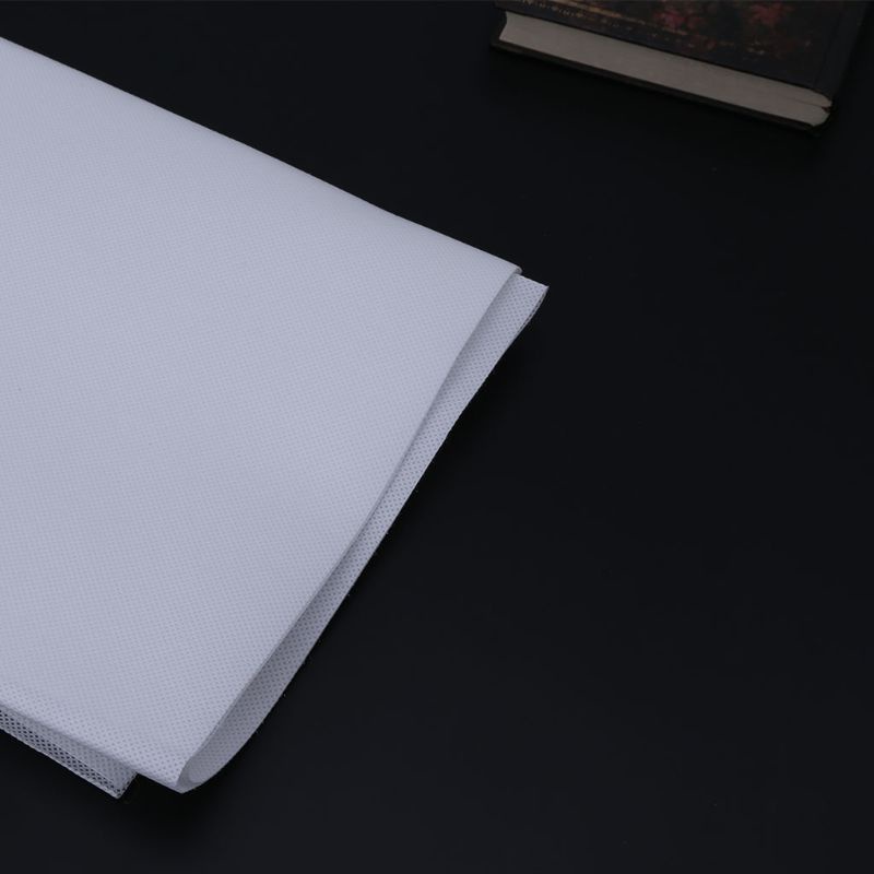 Phông Nền Chụp Ảnh Hình Cây Thông Giáng Sinh 3x5ft