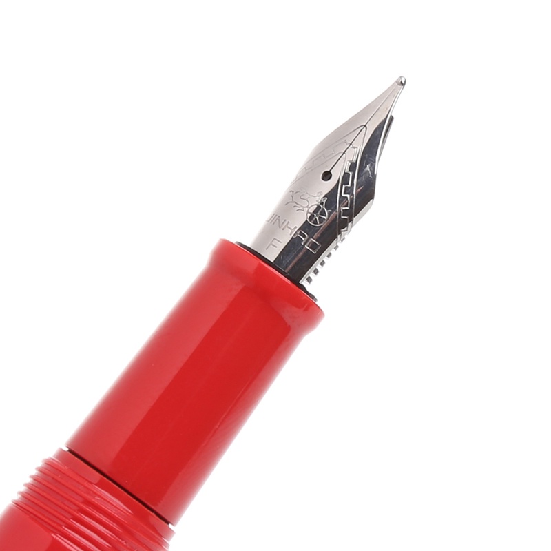 Bút Máy JINHAO 992 Ngòi Bút 0.5mm