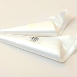 Túi bắt kem - 100g túi