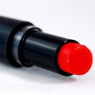 Son Wet n Wild 970 Purty Persimmon (son cho môi thâm)
