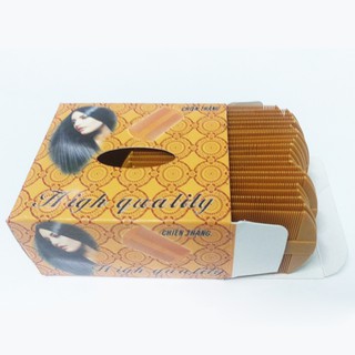 Lược bí nhựa Chiến Thắng