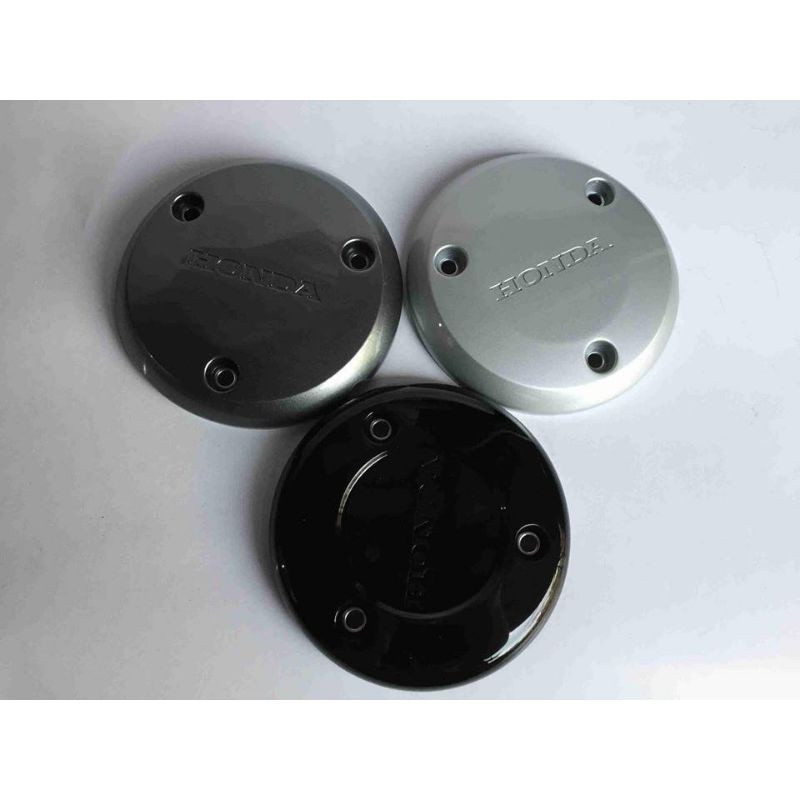 Nắp chắn nhiệt Honda chính hãng