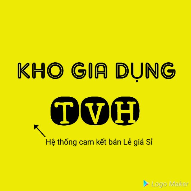 khogiadungtvh