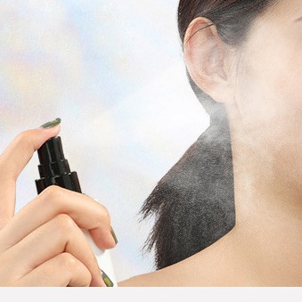 Xịt Khoá Nền Giữ Chặt Lớp Trang Điểm - Makeup Fixer Spray, Cố định lớp trang điểm bền đẹp, mịn | BigBuy360 - bigbuy360.vn