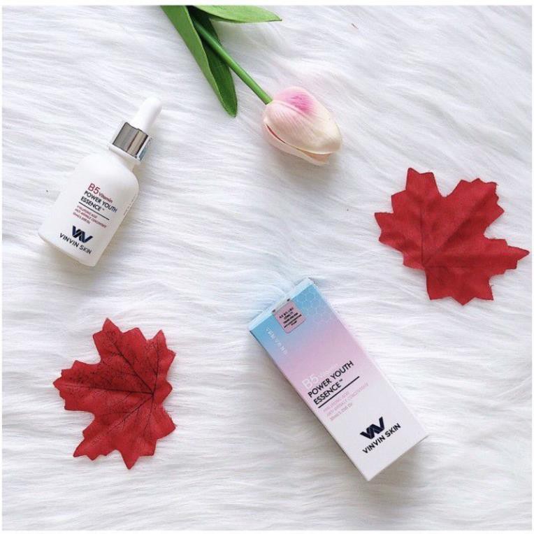 [FREESHIP] (CHÍNH HÃNG )ComBo Dưỡng Trắng da căng bóng Vinvin skin | BigBuy360 - bigbuy360.vn