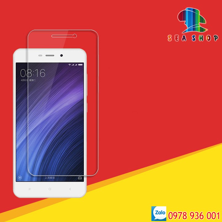 [BỘ 2] Kính cường lực Xiaomi Redmi &amp; Xiaomi Mi trong suốt 2.5D / Kính cường lực TẤT CẢ CÁC DÒNG Xiaomi