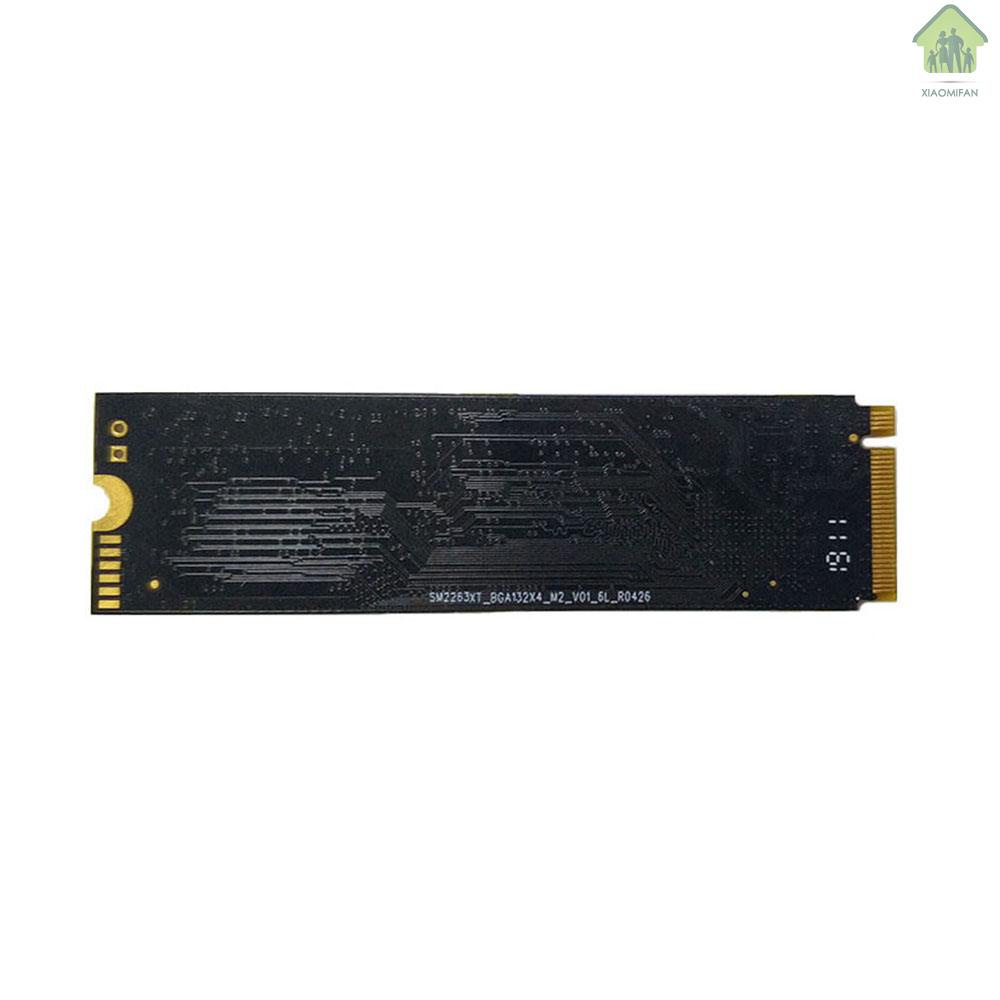 Bộ Chuyển Đổi Ssd Xm X-Star M.2 Nvme M.2 Nvme Ssd Nvme Pcie / 3d Nand Tốc Độ Cao 128gb | BigBuy360 - bigbuy360.vn