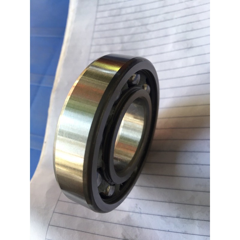 Vòng bi Koyo 6309 2RSCM chính hãng cho động cơ