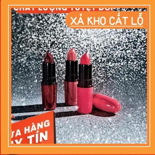 Son mac cao cấp