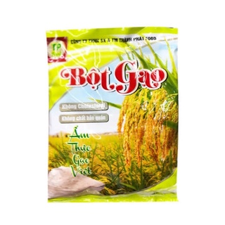 Bột gạo Thành Phát food 400g