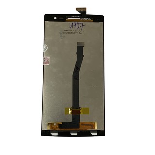 Màn hình OPPO U707 (Find Way S)