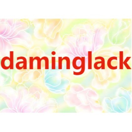 daminglack.vn