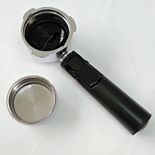 Giỏ lọc cà phê 51mm cho máy pha Delonghi