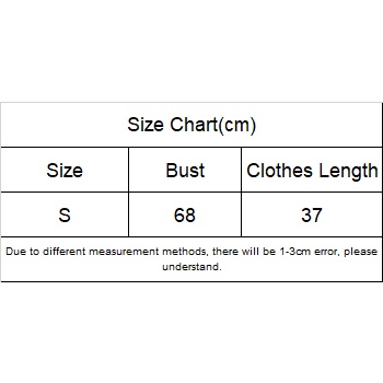 Áo Dệt Kim Sát Nách Cổ Chữ v Lưng Trần Thời Trang Mùa Hè Cho Nữ