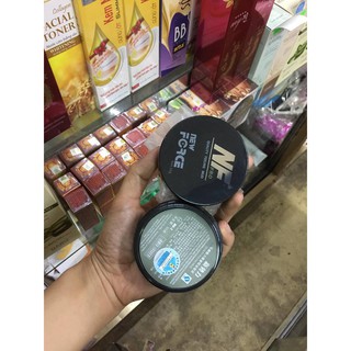 Sáp vuốt tóc New Force Bgiá sập kh2