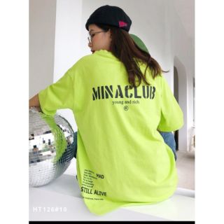 Áo thun bigsize unisex form rộng