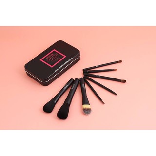 Bộ cọ 8 cây Vacosi Make-Up House