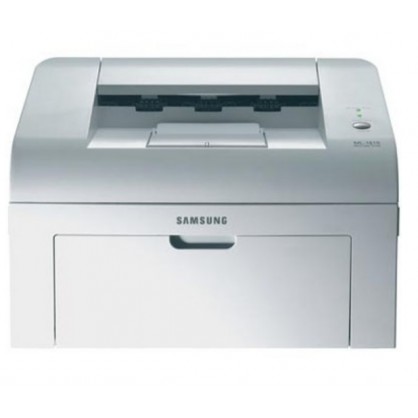 Máy in Samsung ML-1610 cũ