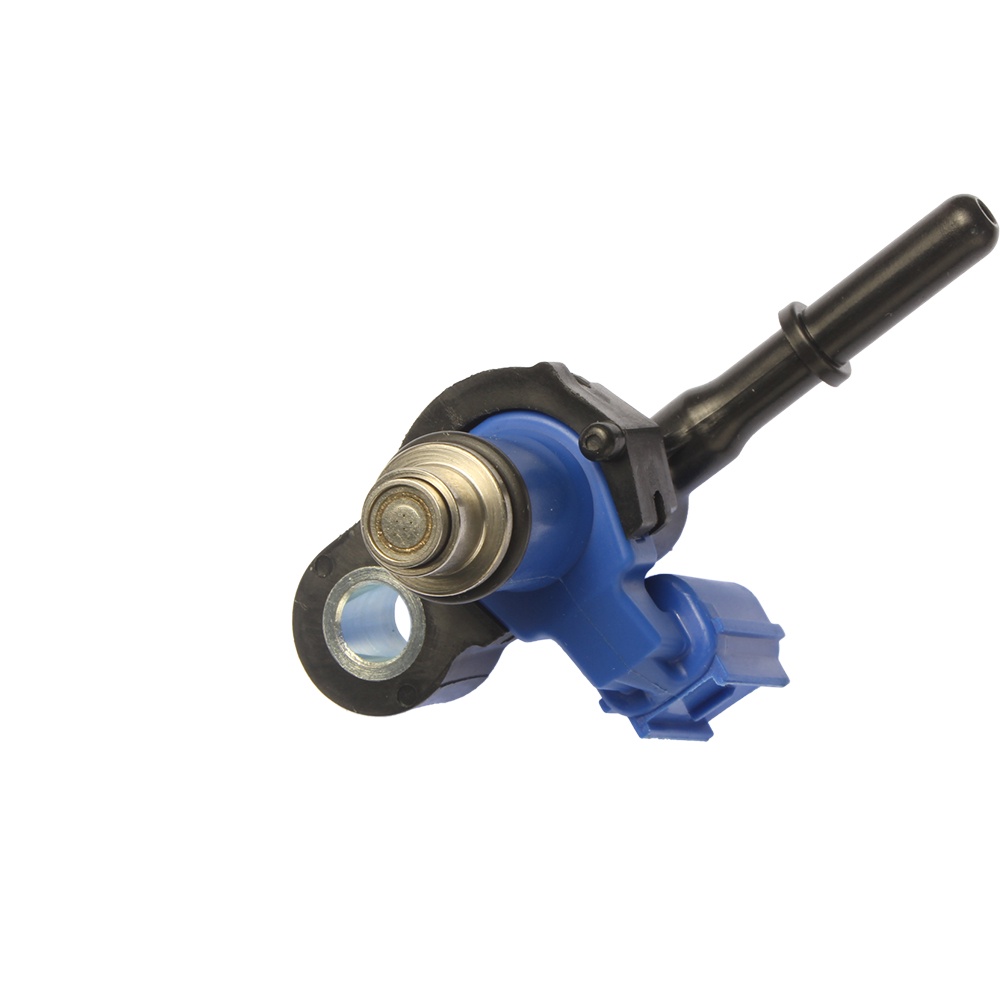 Kim Phun Xăng+Đầu Chụp Kim Phun Janus Chính Hãng Yamaha