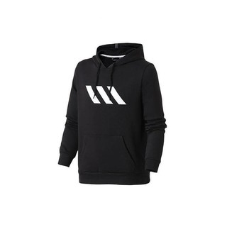 Áo Adidas Pro Sport Hoodie - MSP: DP5693