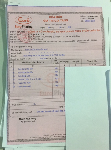 ✅viên uống EURO LAZEN GOLD đẹp da