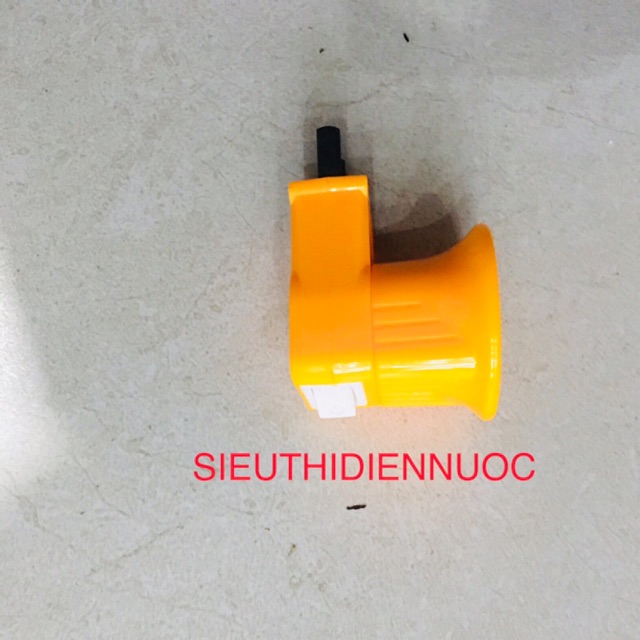 [RẺ VÔ ĐỊCH] ĐUÔI ĐÈN CÓ CÔNG TẮC